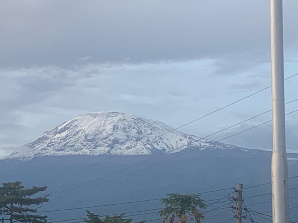 Wondering when to climb Mount Kilimanjaro? Discover the best time for Kilimanjaro trekking, including weather, crowd levels, visibility, and summit success tips for every season. Plan your perfect Kilimanjaro hike